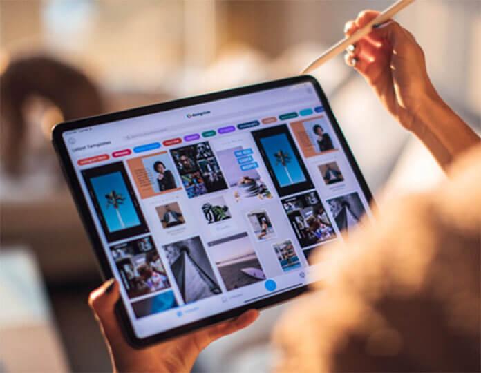 Moon They Landing How are Main Close Space Really 2 Moon They Landing How are Main Close Space Really