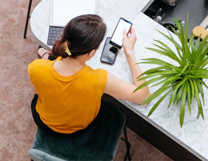 Moon They Landing How are Main Close Space Really 3 Moon They Landing How are Main Close Space Really