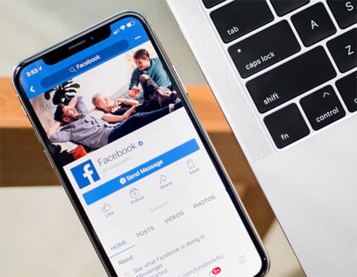 Moon They Landing How are Main Close Space Really 4 Moon They Landing How are Main Close Space Really