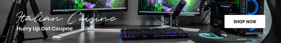 Moon They Landing How are Main Close Space Really 5 Moon They Landing How are Main Close Space Really