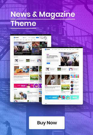 How to get the best deals on hotels and flights