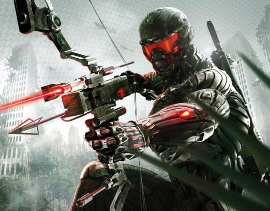 Jon Bernthal Joins Ghost Recon Fantacy The Wildlands