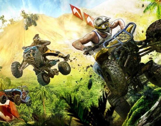 The Original StarCraft Is Now Free and It’s Available on PC and Mac