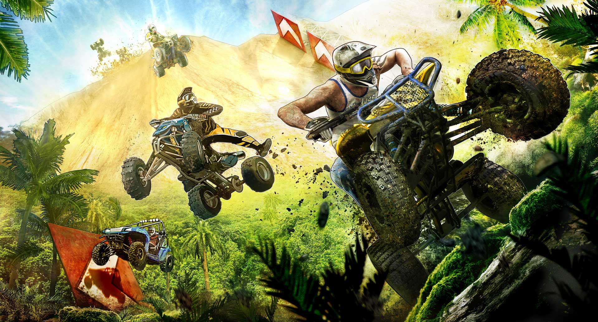 The Original StarCraft Is Now Free and It’s Available on PC and Mac