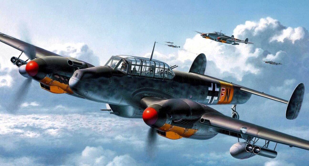 Jon Bernthal Joins Ghost Recon Fantacy The Wildlands