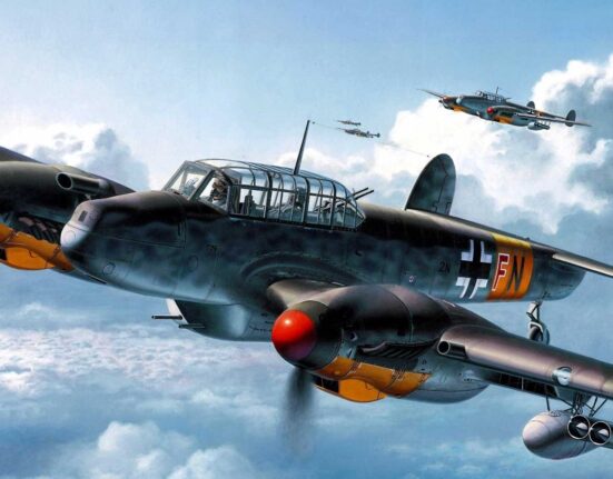 Jon Bernthal Joins Ghost Recon Fantacy The Wildlands