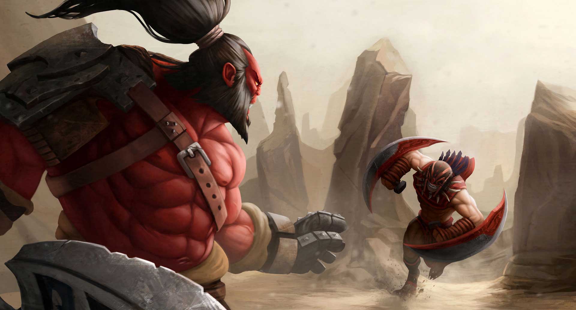 Marvel vs Capcom: Infinite release date set for September