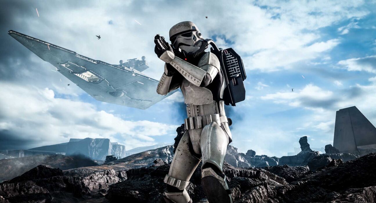 Jon Bernthal Joins Ghost Recon Fantacy The Wildlands