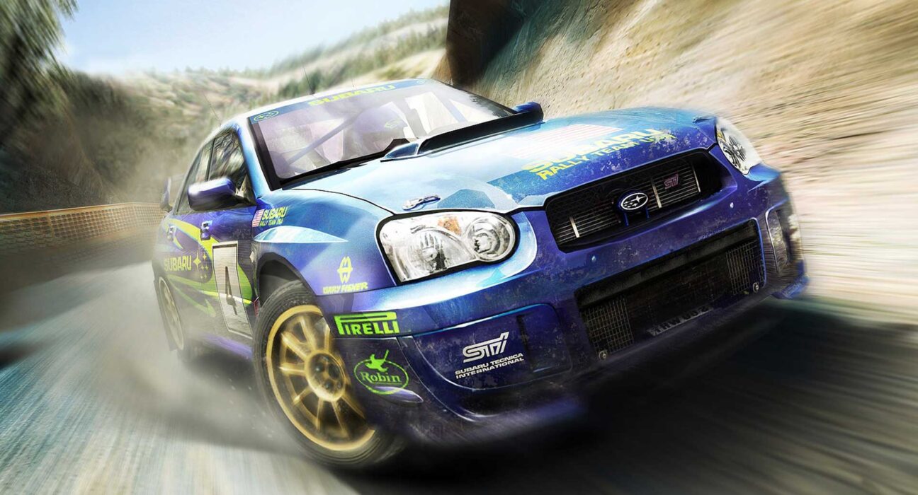 Jon Bernthal Joins Ghost Recon Fantacy The Wildlands