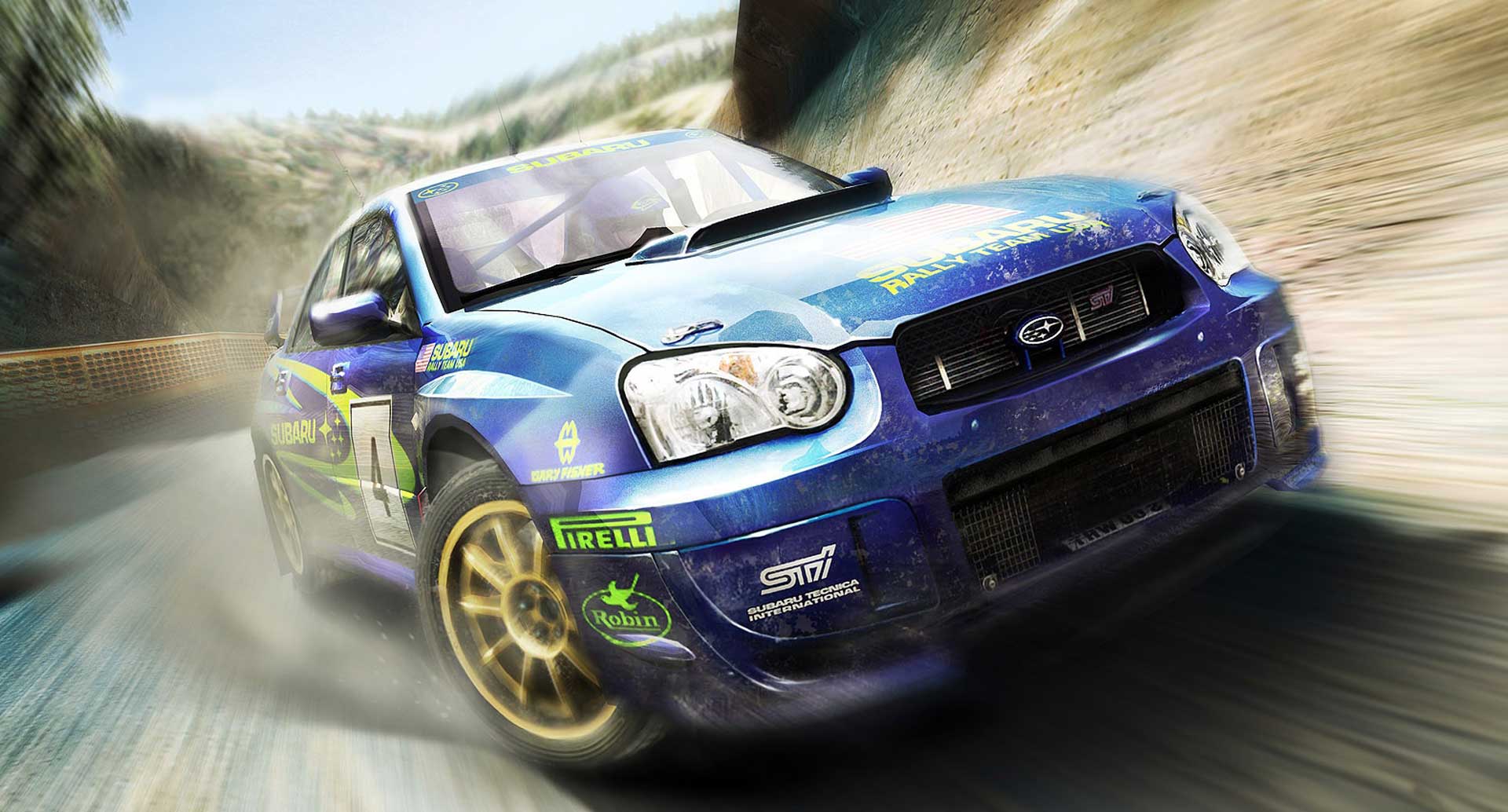 Sonic Forces gets our hopes up with first ‘classic Sonic’ gameplay