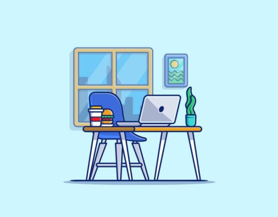 African Nation Are Strugling To Save Their Wildlife