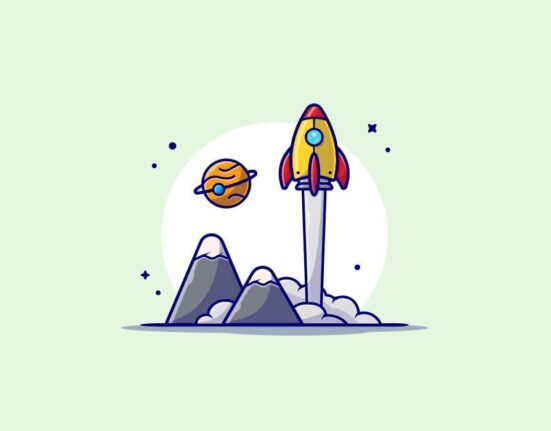 African Nation Are Strugling To Save Their Wildlife