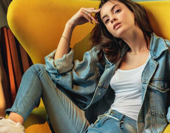 Here Are 6 Brands and Designers to Look Out for Next Year