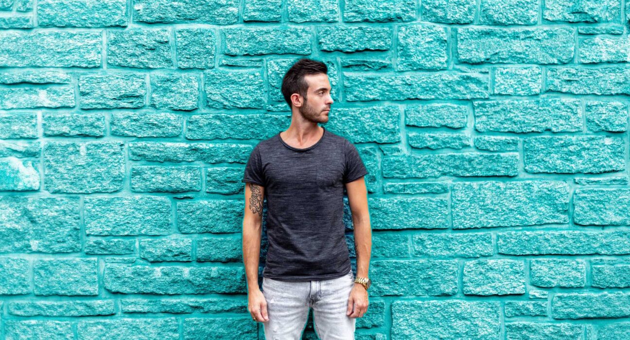 Here What’s In Battlefield $80 Deluxe Edition Nmply dummy text