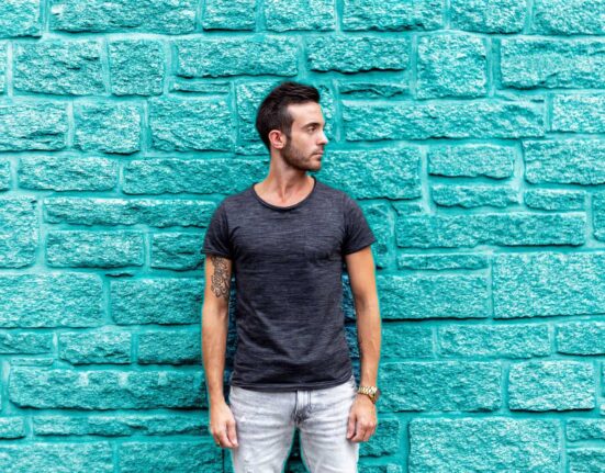 Here What’s In Battlefield $80 Deluxe Edition Nmply dummy text