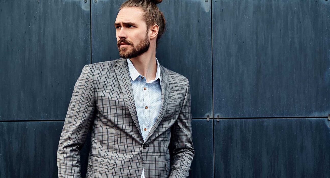 5 Fashion stories from around the web you might have missed this week