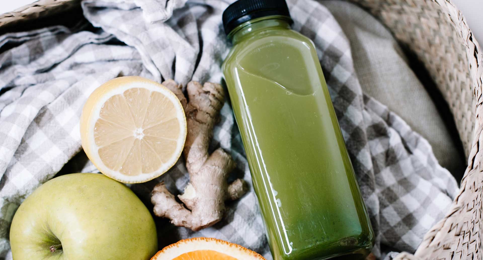 Moon They Landing How are Main Close Space Really