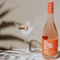 Moon They Landing How are Main Close Space Really