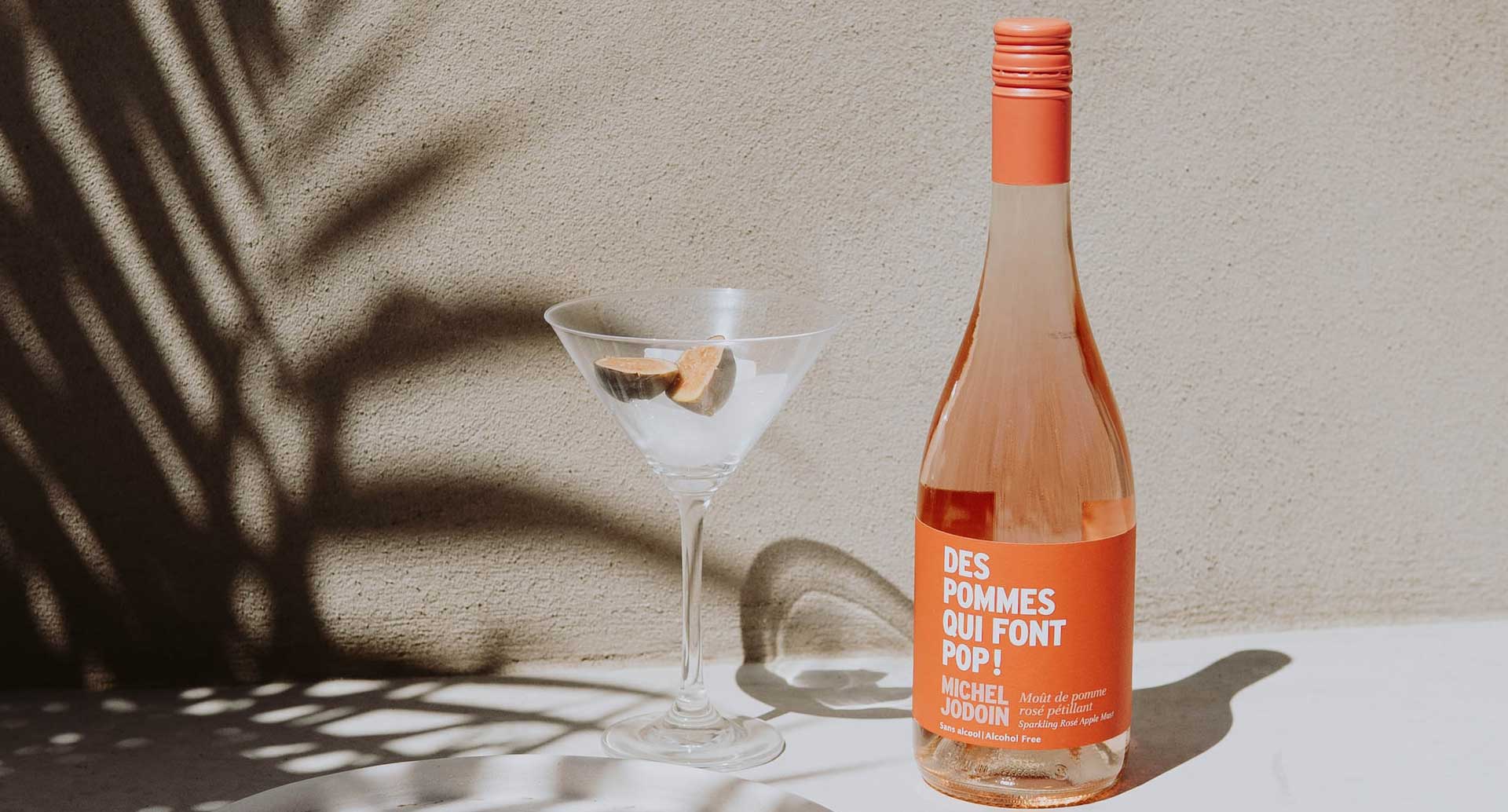 Moon They Landing How are Main Close Space Really