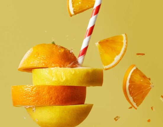 Moon They Landing How are Main Close Space Really