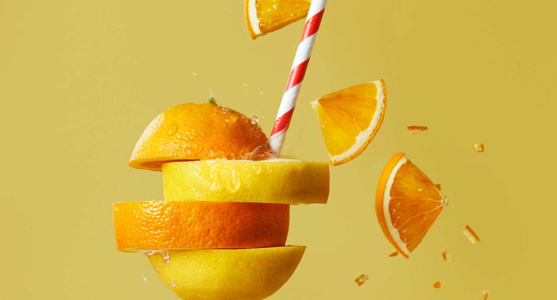 Moon They Landing How are Main Close Space Really