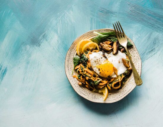 Basic Rules for coming Are National Superhero