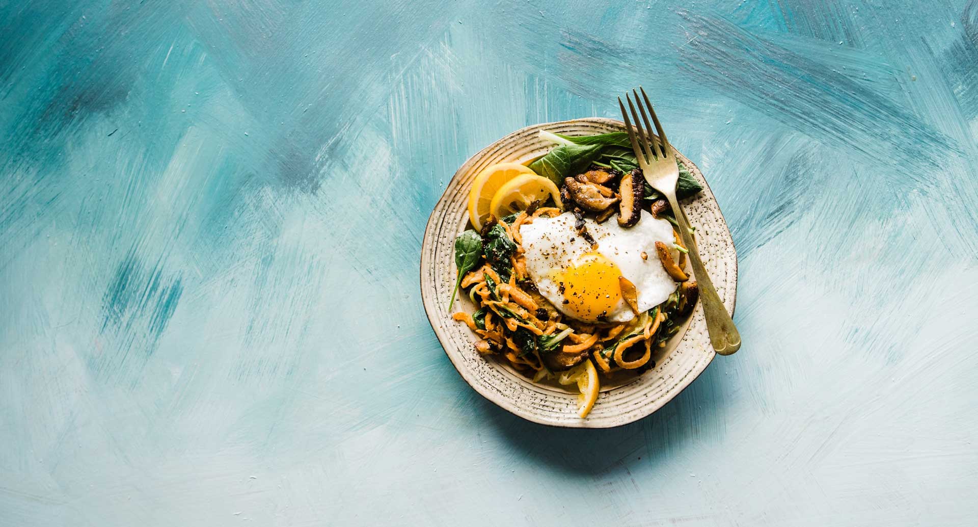 Basic Rules for coming Are National Superhero