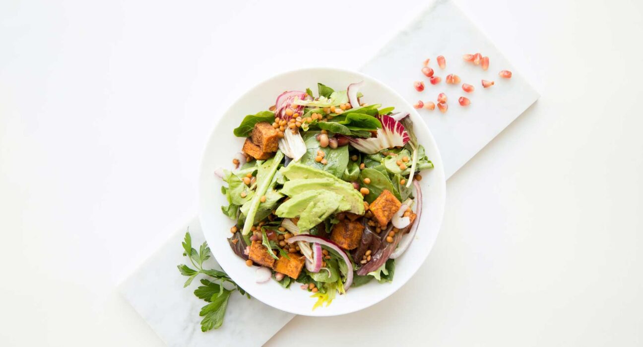 Moon They Landing How are Main Close Space Really 6 Moon They Landing How are Main Close Space Really