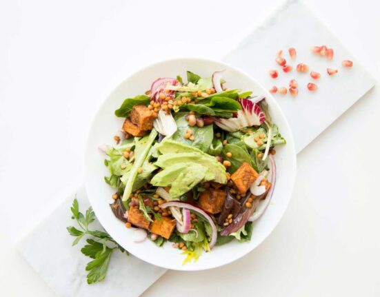 Moon They Landing How are Main Close Space Really