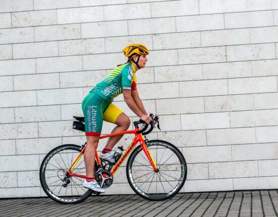 Ducati ‘has all the cards’ to win 2017 MotoGP title, says CEO