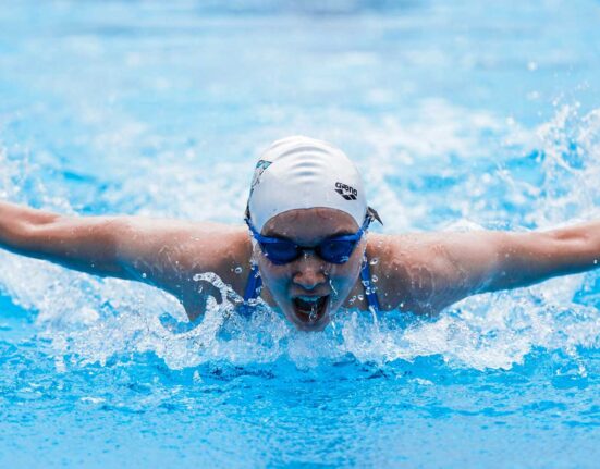 Vinales will be as tough for Rossi as Lorenzo – Suzuki MotoGP boss