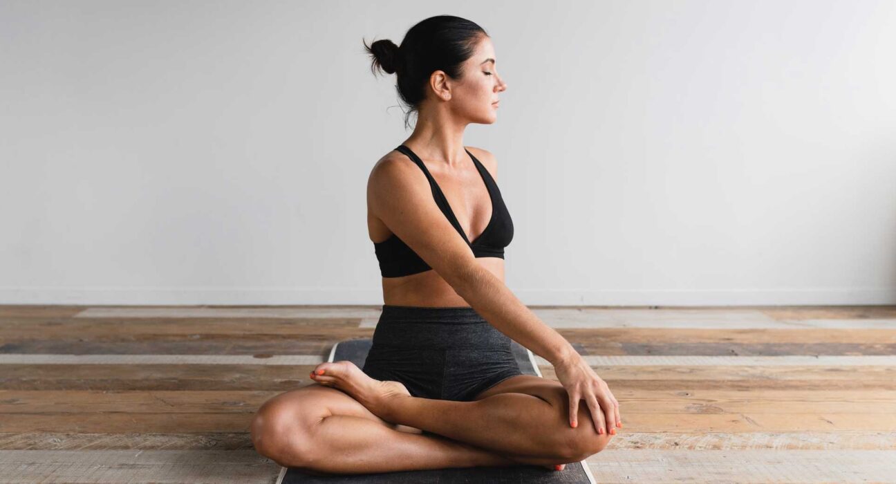 Vinales will be as tough for Rossi as Lorenzo – Suzuki MotoGP boss