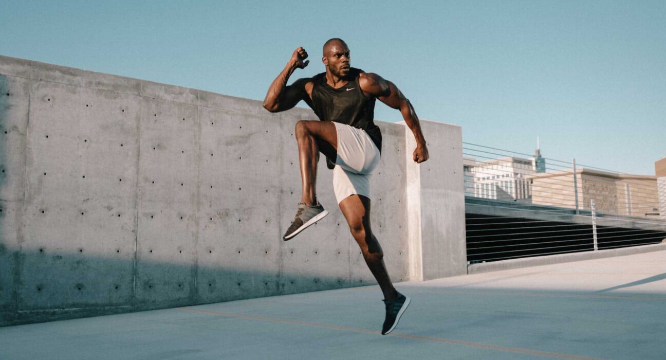 Dota Pit Season 5 finals preview: Secret, VP have something to prove