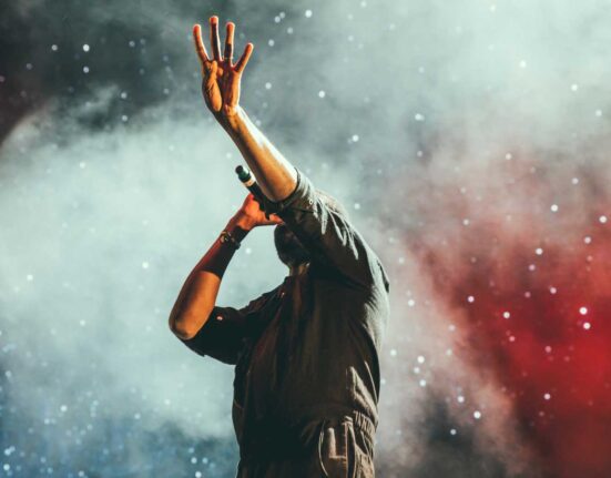 How childhood viral infections may year 2021 Section