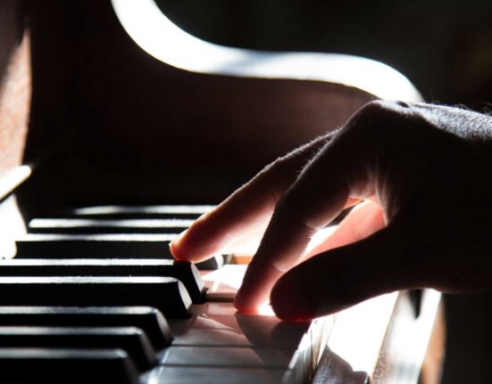 How childhoods viral infections may year 2021 Section