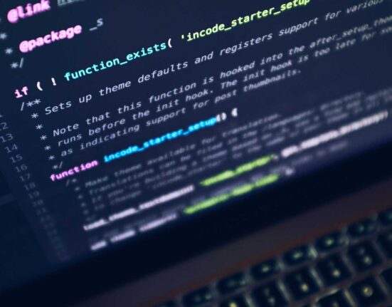 African Nation Are Strugling To Save Their Wildlife