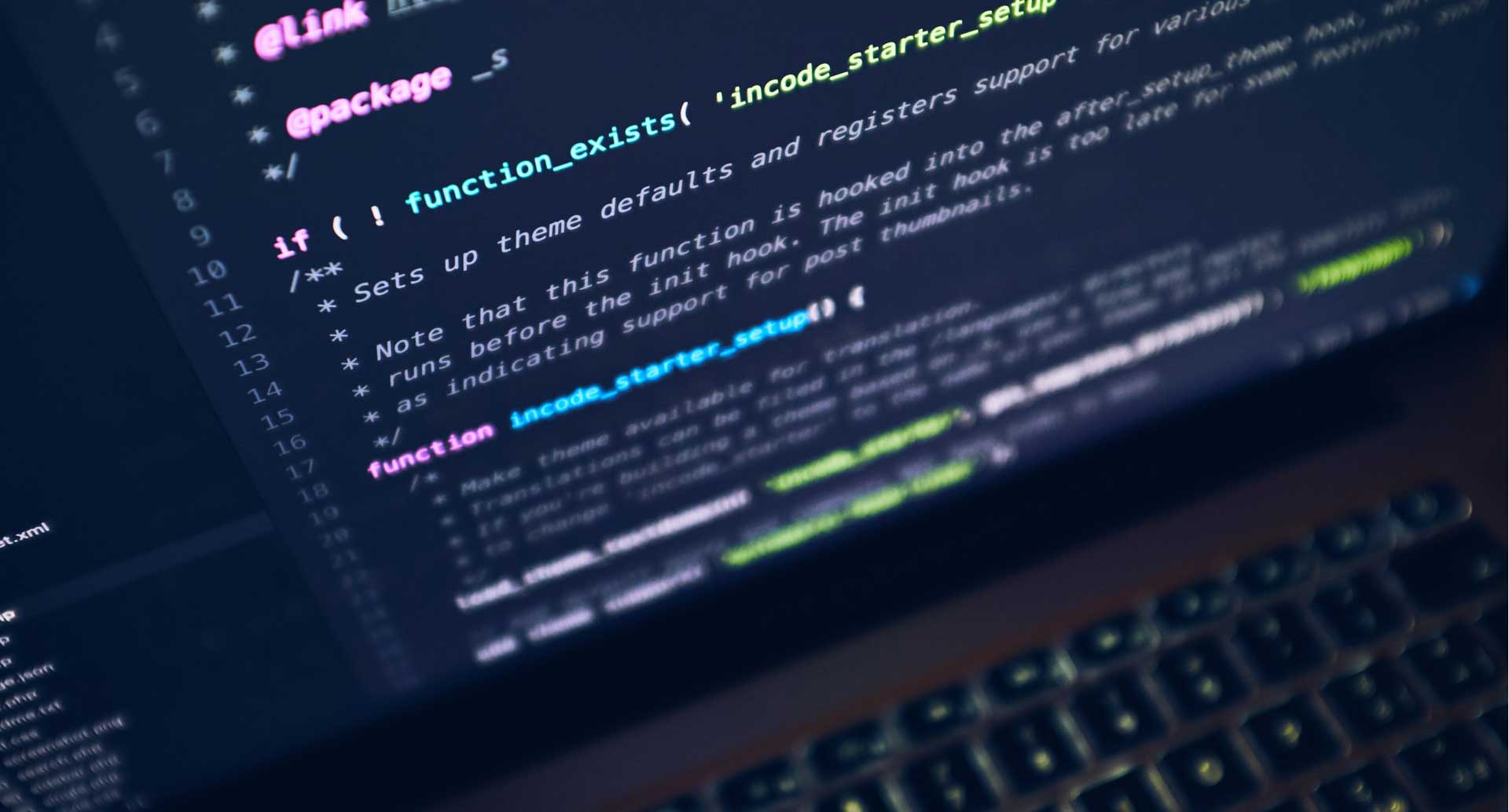 African Nation Are Strugling To Save Their Wildlife 1 African Nation Are Strugling To Save Their Wildlife