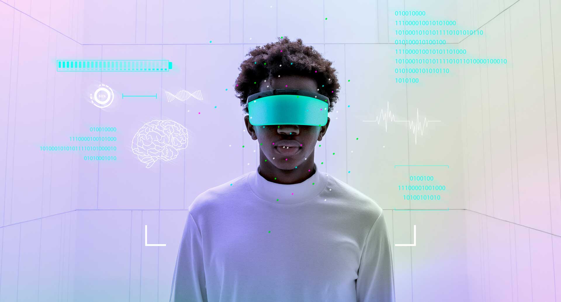 African Nation Are Strugling To Save Their Wildlife 1 African Nation Are Strugling To Save Their Wildlife