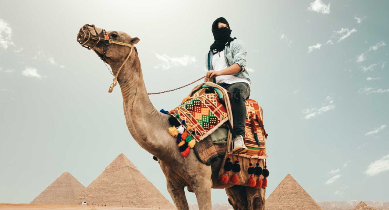 How to get the best deals on hotels and flights 1 How to get the best deals on hotels and flights