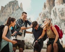 How to have fantas tic trip without blowing your budget