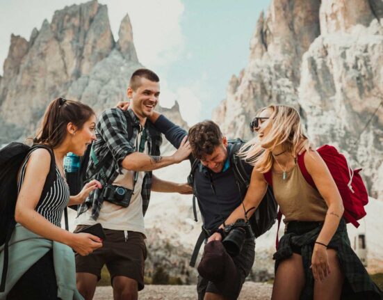 How to have fantas tic trip without blowing your budget