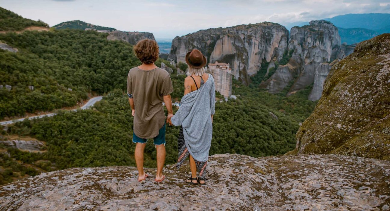 Wonderful locations you’ll want to visit in the Caribbean 1 Wonderful locations you’ll want to visit in the Caribbean