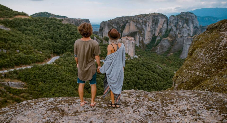 Wonderful locations you’ll want to visit in the Caribbean