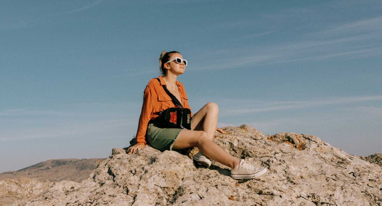 Fergburger – Probably the best burgers in the world 1 Fergburger – Probably the best burgers in the world