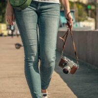 Here What’s In Battlefield $80 Deluxe Edition Nmply dummy text 25 Here What’s In Battlefield $80 Deluxe Edition Nmply dummy text