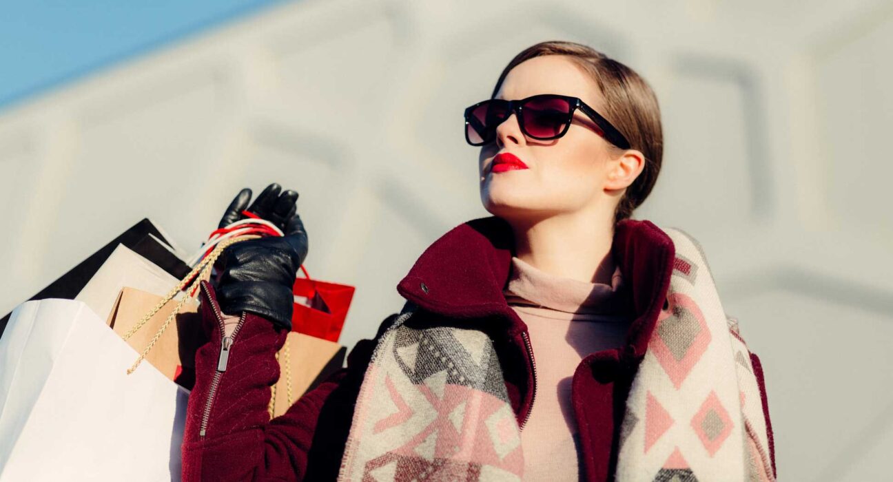 The Best Ways to Start a Motorsport Rider Career