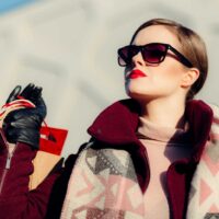 The Best Ways to Start a Motorsport Rider Career 27 The Best Ways to Start a Motorsport Rider Career