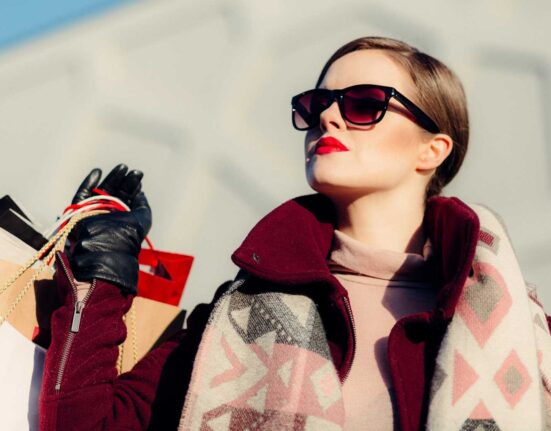 The Best Ways to Start a Motorsport Rider Career