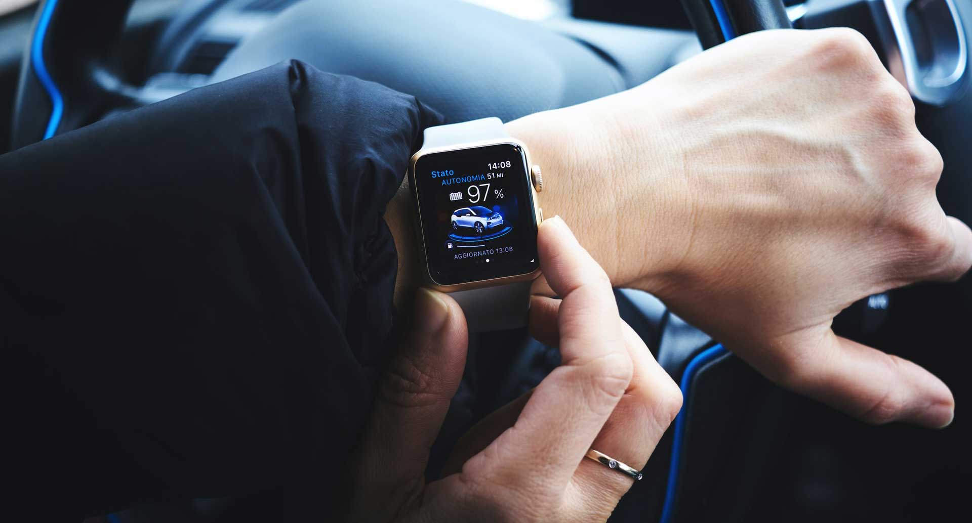 African Nation Are Strugling To Save Their Wildlife 1 African Nation Are Strugling To Save Their Wildlife