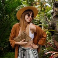 Budget Issues Force The Our To Be Cancelled 24 Budget Issues Force The Our To Be Cancelled